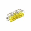 2213600-7 - COOLSPLICE LW 12/14 TO 12/14 AWG