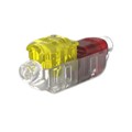 2213600-2 - LARGE WIRE SINGLE POSITION COOLS