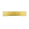 94861 - CONN SPLICE 18-22 AWG CRIMP