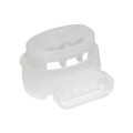 314U-BOX - CONN INLINE TAP 14-22 AWG IDC