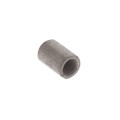 34138-3 - CONN INLINE 10-12 AWG CRIMP