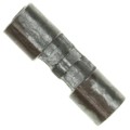 323878 - CONN SPLICE 14-16 AWG CRIMP