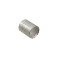 0192050009 - CONN INLINE 1/0 AWG CRIMP