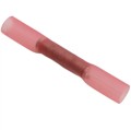 55824-1 - CONN SPLICE 18-22 AWG CRIMP