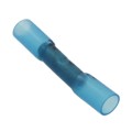 55825-1 - CONN SPLICE 14-16 AWG CRIMP