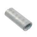 51892 - CONN INLINE 8 AWG CRIMP