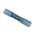 BSH14-Q - CONN SPLICE 14-16 AWG CRIMP