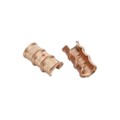 CTAPF3-12-C - CONN SPLICE 3-12 AWG CRIMP