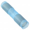 D-436-26 - CONN SPLICE 10-12 AWG CRIMP