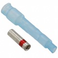 650150-000 - CONN INLINE 304-1510 CMA CRIMP