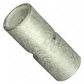 322246 - CONN SPLICE 2 AWG CRIMP