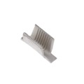 280002-2 - CONN SPLICE 1500-5000 CMA CRIMP