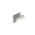 280007-2 - CONN SPLICE 600-3000 CMA CRIMP