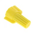 0191600044 - CONN WIRE NUT 10-18 AWG TWIST ON