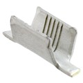 42778-2 - CONN SPLICE 600-3000 CMA CRIMP