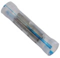 55785-2 - CONN SPLICE 14-16 AWG CRIMP