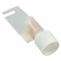 2-329251-1 - CONN SPLICE 12-22 AWG CRIMP