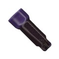 1-36965-1 - CONN SPLICE 10-22 AWG CRIMP