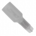 53234-1 - CONN SPLICE 12-22 AWG CRIMP