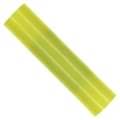 34069 - CONN SPLICE 10-12 AWG CRIMP