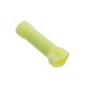 321286 - CONN SPLICE 10-12 AWG CRIMP