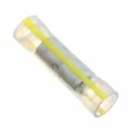 55793-1 - CONN SPLICE 10-12 AWG CRIMP