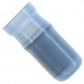 324486 - CONN SPLICE CRIMP