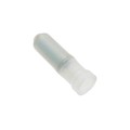 324693 - CONN SPLICE CRIMP PIDG
