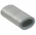 51893 - CONN SPLICE 10-12 AWG CRIMP