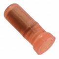 2-324485-1 - CONN SPLICE CRIMP