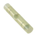 8-320570-5 - CONN SPLICE 10-12 AWG CRIMP PIDG