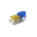 2213600-1 - LARGE WIRE SINGLE POSITION COOLS
