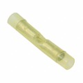 8-323994-3 - CONN SPLICE 22-26 AWG CRIMP PIDG
