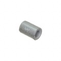 52792 - CONN INLINE 10-12AWG CRIMP