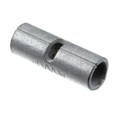 8-36886-2 - CONN SPLICE 6 AWG CRIMP