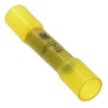 603504-2 - CONN SPLICE 10-12 AWG CRIMP