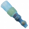 SGRS-4 - CONN WIRE NUT 15000-24000 CMA