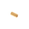 34137-4 - CONN INLINE 14-16 AWG CRIMP