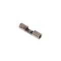 2-323876-4 - CONN SPLICE 16-22 AWG CRIMP