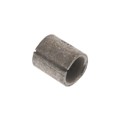34320-1 - CONN INLINE 4 AWG CRIMP