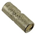 2-324309-2 - CONN SPLICE 6 AWG CRIMP