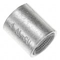52747 - CONN INLINE 4 AWG CRIMP COPALUM