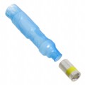 650083-000 - CONN INLINE 1900-6755 CMA CRIMP