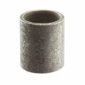 36946-2 - CONN INLINE 1/0 AWG CRIMP