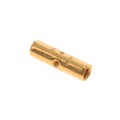 134540-1 - CONN SPLICE 14-16 AWG CRIMP