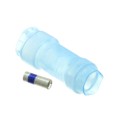 650084-000 - CONN INLINE 779-2680 CMA CRIMP