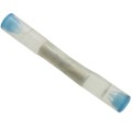 D-436-37-COLD - CONN SPLICE 16-18 AWG CRIMP