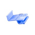 76-QS16 - QUICK SPLICE 16-14AWG BLU