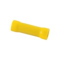 76-IBC12 - PVC INS BUTT CONN 12-10WG