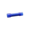 0192020019 - CONN SPLICE 14-16AWG CRIMP 19202